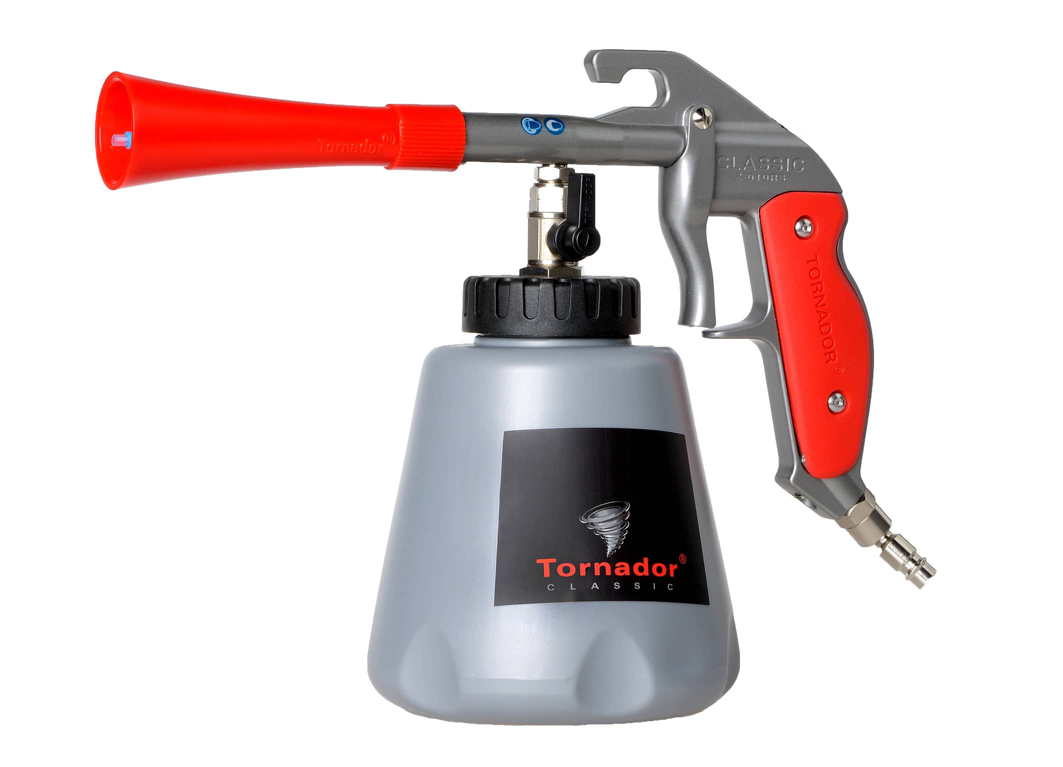 Z-010RS-Produktfoto-frei-neu