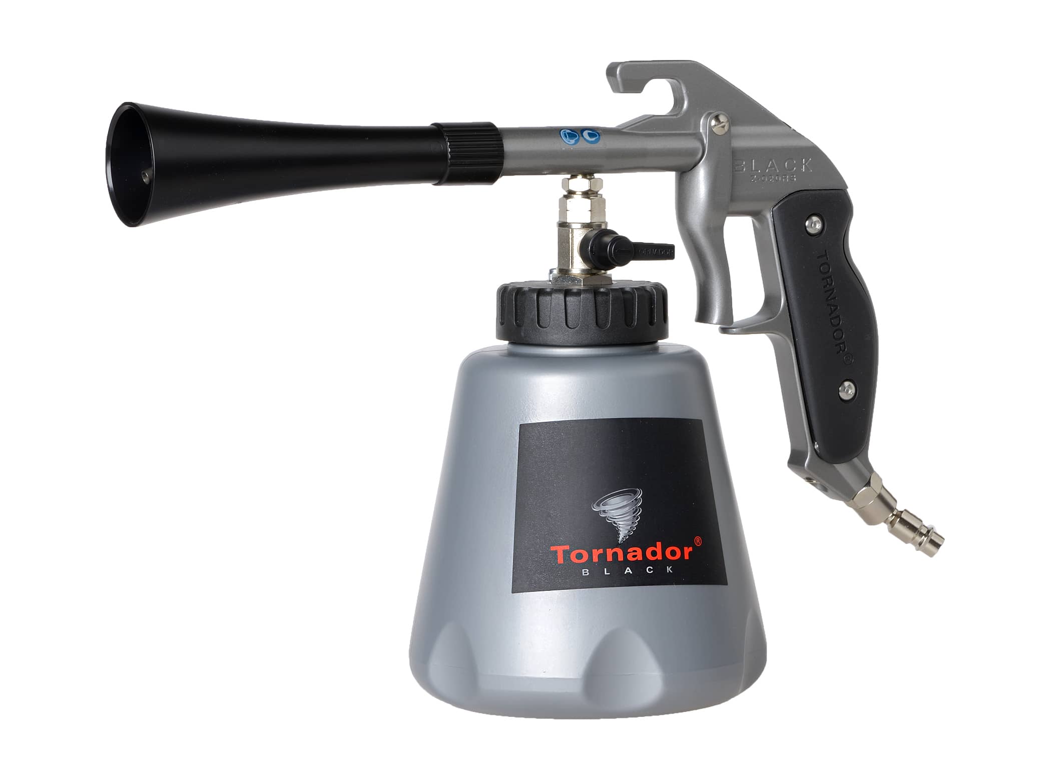Z-020RS-Produktfoto-frei-neu